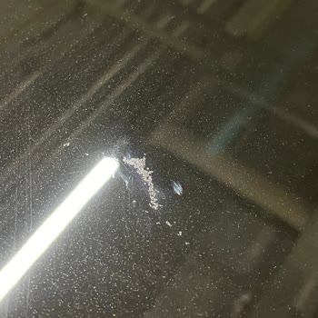 Opel Kusurlu Mal Satışı