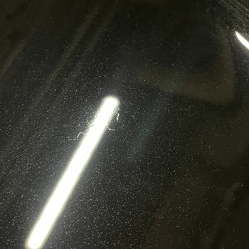 Opel Kusurlu Mal Satışı