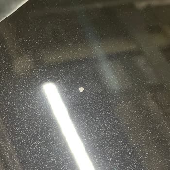 Opel Kusurlu Mal Satışı