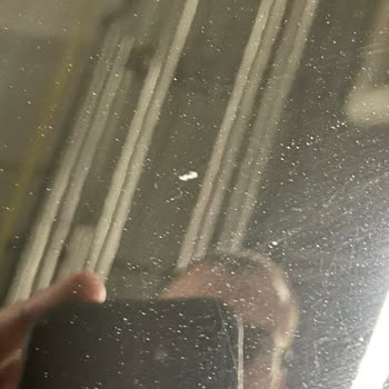 Opel Kusurlu Mal Satışı