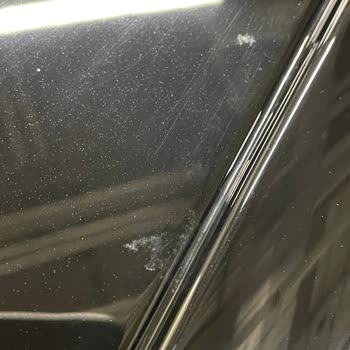 Opel Kusurlu Mal Satışı