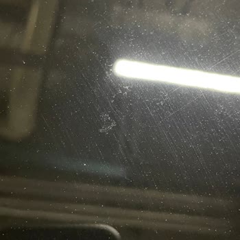Opel Kusurlu Mal Satışı