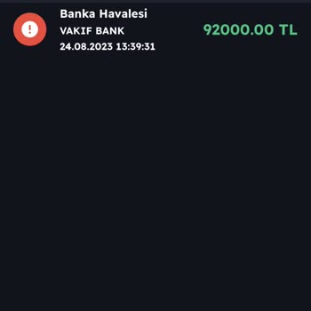 Kuveyt Trader - Find Danışmanlık Para İsteyince Sürekli Yokuşa Sürdüler