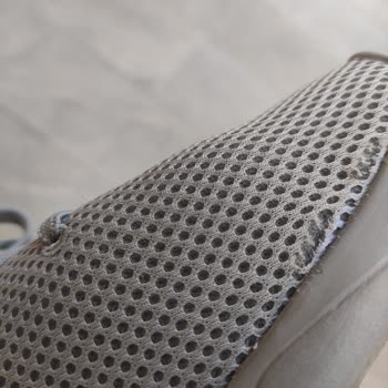 Decathlon Değişimi Reddedip Mağdur Ediyor