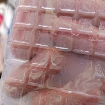 Banvit Bozuk Sosis Sezon 2...