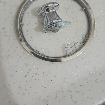 Korkmaz Mutfak Eşyaları Korkmaz Marka Çaydanlık Mağduriyeti