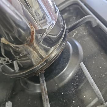 Korkmaz Mutfak Eşyaları Korkmaz Marka Çaydanlık Mağduriyeti