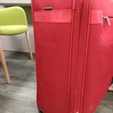 Sq cheap baggage damage