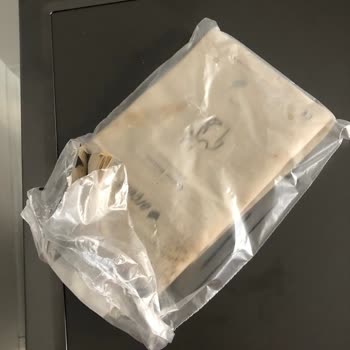 Arçelik Koçaklar Arçelik Teşhir Çamaşır Makinesi Şikayet