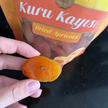 A101 Ürününden Ölü Sinek Çıktı