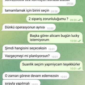Görev Yap Para Kazan Yorum Yap Para Kazan