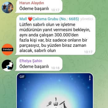 Görev Yap Para Kazan Yorum Yap Para Kazan