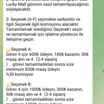 Görev Yap Para Kazan Yorum Yap Para Kazan