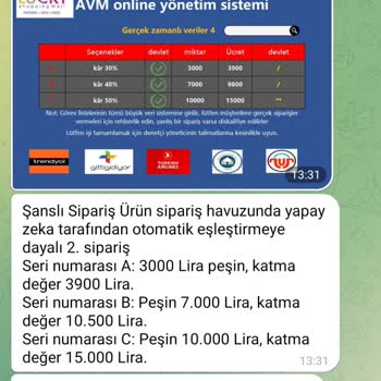 Görev Yap Para Kazan Yorum Yap Para Kazan