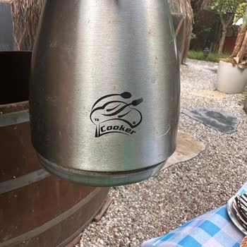 Sapanca River / Sapanca Paradise