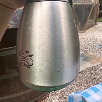 Sapanca River / Sapanca Paradise