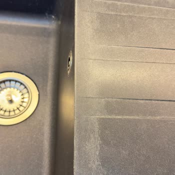 Dominox Evye Siyah Evye Mağduriyeti