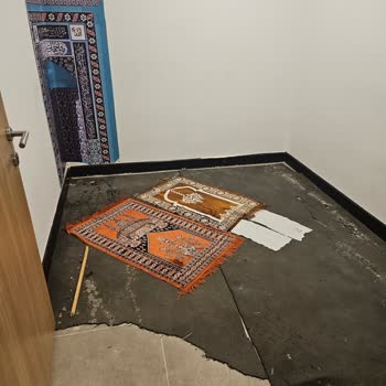 Kuzey Ege Otoyolundaki Köfteci Yusuf