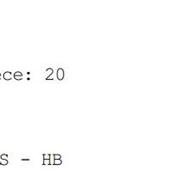 Media Markt Yenilenmiş Ürün Karmaşası