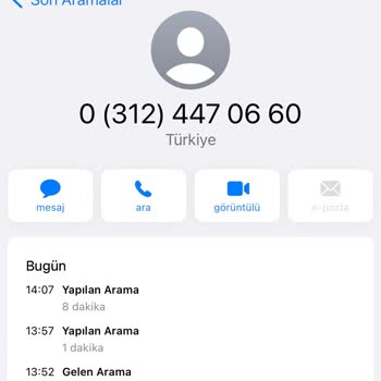 LÖSEV İnsan Kaynakları Araması
