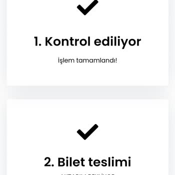 Biletalsat.com GS -Molde Bilet Transferi