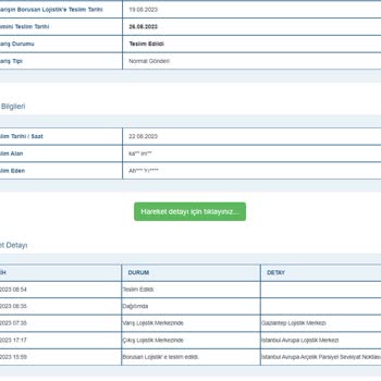 Arçelik, Haftayı Geçkin Süredir Klima Kurulumu Yapmıyor