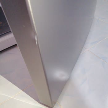 Arızası Bitmeyen Arçelik Buzdolabı