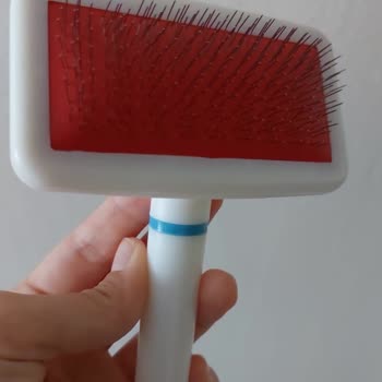 Trendyol İade Sürecini Başlatmıyorlar