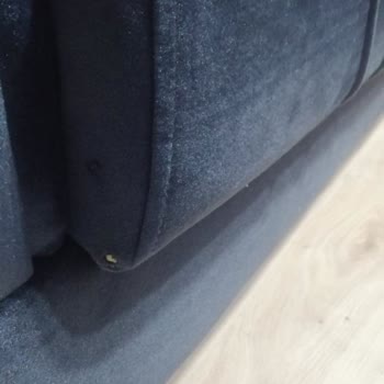 Hanedan Mobilya (Eskidji Bazaar) Yeni Aldığımız Oturma Grubunun Teşhir Gönderilmesi