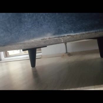 Hanedan Mobilya (Eskidji Bazaar) Yeni Aldığımız Oturma Grubunun Teşhir Gönderilmesi