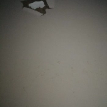 Hanedan Mobilya (Eskidji Bazaar) Yeni Aldığımız Oturma Grubunun Teşhir Gönderilmesi