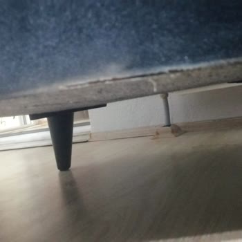 Hanedan Mobilya (Eskidji Bazaar) Yeni Aldığımız Oturma Grubunun Teşhir Gönderilmesi