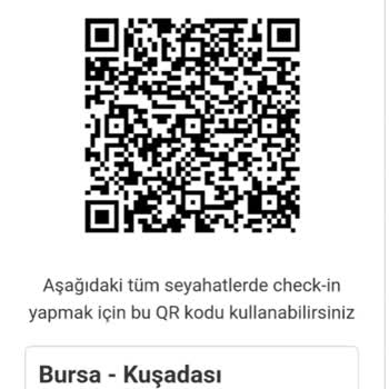 Kamil Koç Firmasında Bagaj Kaybı
