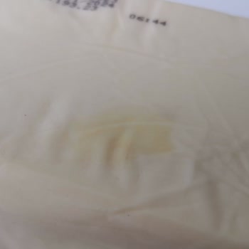 Migros Sanal Market Sorumsuzluğu