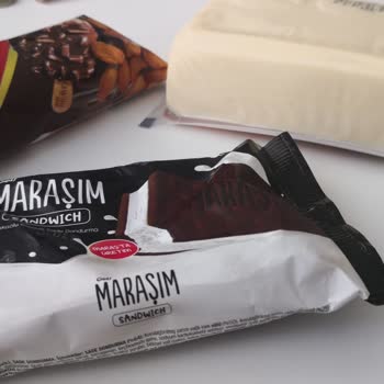 Migros Sanal Market Sorumsuzluğu