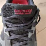 Skechers Ayakkabı Satış Sonrası Ürüne Sahip Çıkmama
