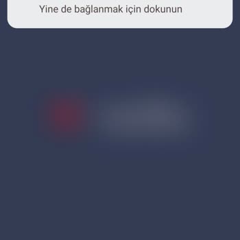 Millenicom Üyelik İptali İstiyorum