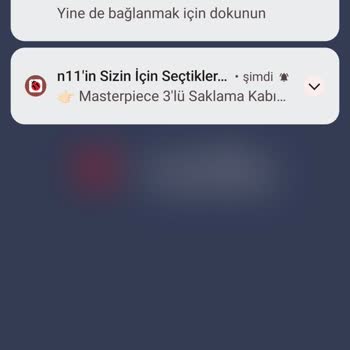 Millenicom Üyelik İptali İstiyorum