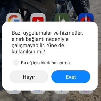 Millenicom Üyelik İptali İstiyorum