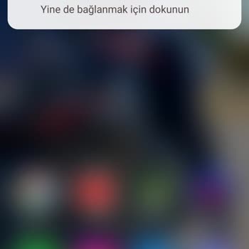 Millenicom Üyelik İptali İstiyorum