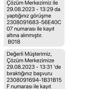 Aras Elektrik Dağıtım Elektrik Arızasını İçin