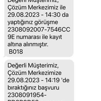 Aras Elektrik Dağıtım Elektrik Arızasını İçin