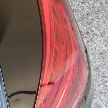 Genç Mercanlar Mercedes  Yetkili Servis İşin Arkasında Durmadı