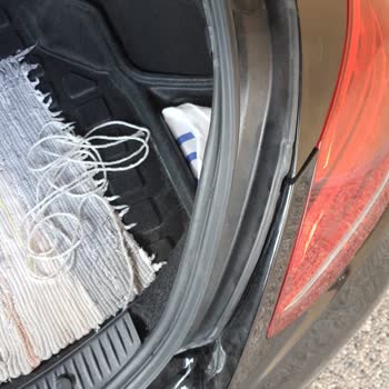 Genç Mercanlar Mercedes  Yetkili Servis İşin Arkasında Durmadı