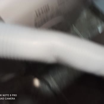 Vestel Beyaz Eşya Kabus Yaşattı