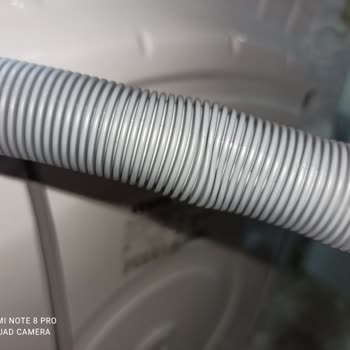 Vestel Beyaz Eşya Kabus Yaşattı