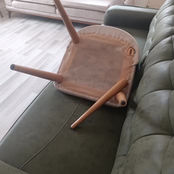 Bulutsoy Nakliyat Şikayeti