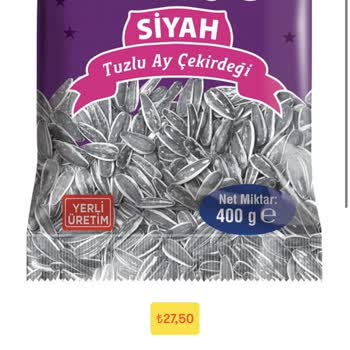 Şok Marketler Fahiş Zam Yapılması!
