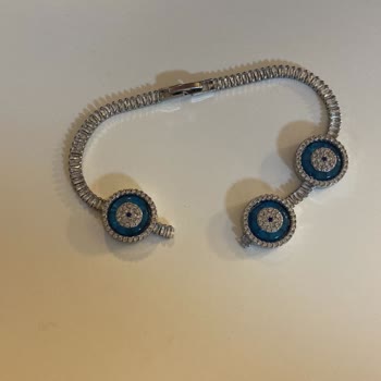 Bamboo Avm Urla - Zula Concept Firması