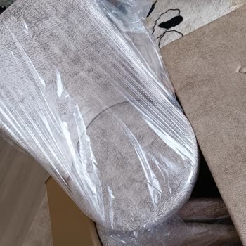 Canisa Yemek Masası Takımı